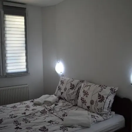 Linera Accommodatie bij particulieren