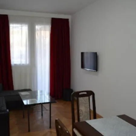 Homestay Linera