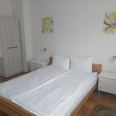 Homestay Linera Soko Banja