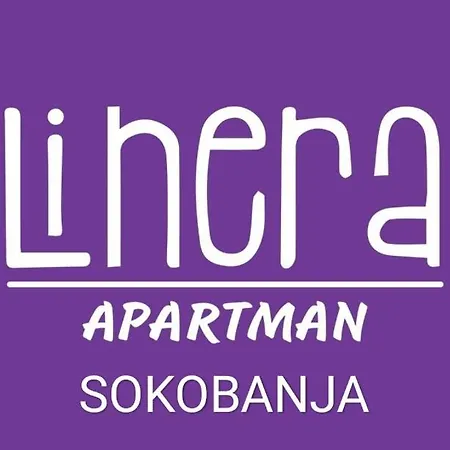 Linera *