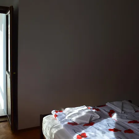 Linera Accommodatie bij particulieren Sokobanja