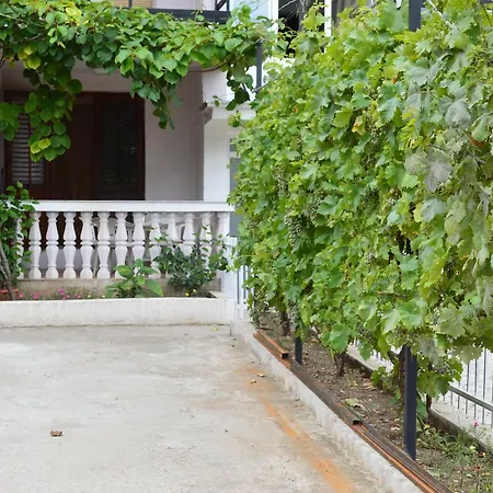 Linera Accommodatie bij particulieren Sokobanja