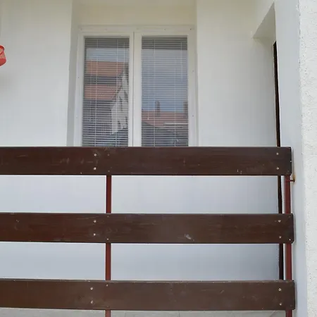 Linera