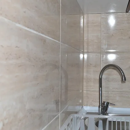 Linera Accommodatie bij particulieren Sokobanja