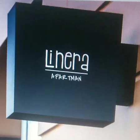 Linera