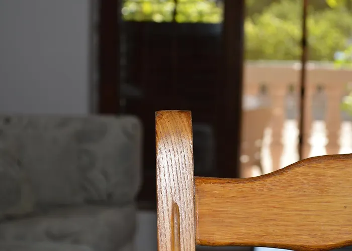 Linera Privat bolig *